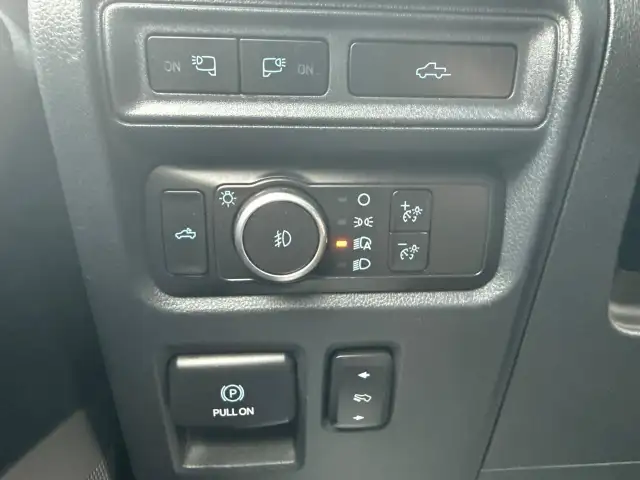 2022 Ford F-150 Lariat CREW CAB! LEATHER! 360 DEGREE CAMERA!... - Photo 22