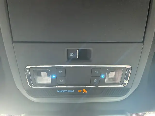 2022 Ford F-150 Lariat CREW CAB! LEATHER! 360 DEGREE CAMERA!... - Photo 24