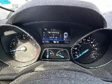 2018 Ford Escape Titanium 4WD for sale - Photo 3