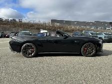 2024 Ford Mustang Convertible GT Premium Convertible for sale - Photo 2