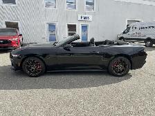 2024 Ford Mustang Convertible GT Premium Convertible for sale - Photo 6