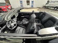 2024 Ford Mustang Convertible GT Premium Convertible for sale - Photo 9