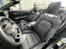 2024 Ford Mustang Convertible GT Premium Convertible for sale - Photo 10