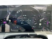 2024 Ford Mustang Convertible GT Premium Convertible for sale - Photo 11