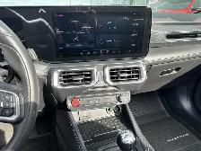 2024 Ford Mustang Convertible GT Premium Convertible for sale - Photo 12