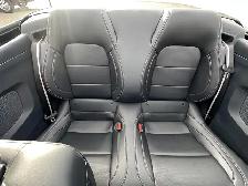 2024 Ford Mustang Convertible GT Premium Convertible for sale - Photo 13