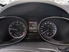 2017 Hyundai Santa Fe - Photo 13