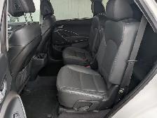 2017 Hyundai Santa Fe - Photo 17