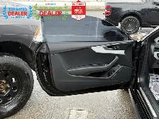 2018 Audi A5 PROGRESSIV | PANO | NAVI | LOADED - Photo 15