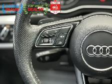 2018 Audi A5 PROGRESSIV | PANO | NAVI | LOADED - Photo 22