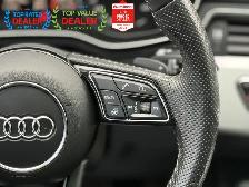 2018 Audi A5 PROGRESSIV | PANO | NAVI | LOADED - Photo 23