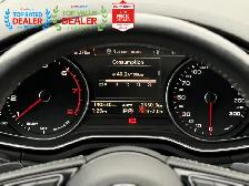 2018 Audi A5 PROGRESSIV | PANO | NAVI | LOADED - Photo 24