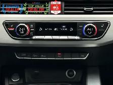 2018 Audi A5 PROGRESSIV | PANO | NAVI | LOADED - Photo 26