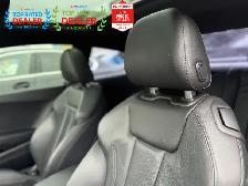 2018 Audi A5 PROGRESSIV | PANO | NAVI | LOADED - Photo 28