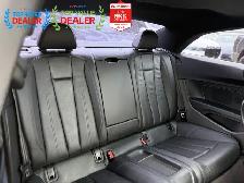 2018 Audi A5 PROGRESSIV | PANO | NAVI | LOADED - Photo 31