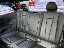 2018 Audi A5 PROGRESSIV | PANO | NAVI | LOADED - Photo 32