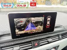 2018 Audi A5 PROGRESSIV | PANO | NAVI | LOADED - Photo 33