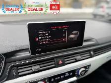 2018 Audi A5 PROGRESSIV | PANO | NAVI | LOADED - Photo 34