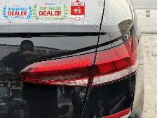 2021 Volkswagen Passat HIGHLINE | PANO | LIKE NEW | LOADED - Photo 7