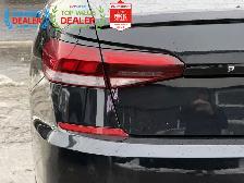 2021 Volkswagen Passat HIGHLINE | PANO | LIKE NEW | LOADED - Photo 10