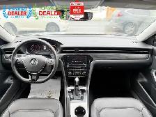 2021 Volkswagen Passat HIGHLINE | PANO | LIKE NEW | LOADED - Photo 13