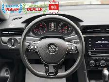 2021 Volkswagen Passat HIGHLINE | PANO | LIKE NEW | LOADED - Photo 15