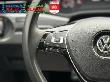 2021 Volkswagen Passat HIGHLINE | PANO | LIKE NEW | LOADED - Photo 16