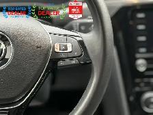 2021 Volkswagen Passat HIGHLINE | PANO | LIKE NEW | LOADED - Photo 17