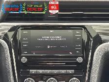 2021 Volkswagen Passat HIGHLINE | PANO | LIKE NEW | LOADED - Photo 18