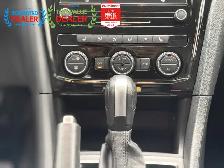 2021 Volkswagen Passat HIGHLINE | PANO | LIKE NEW | LOADED - Photo 19