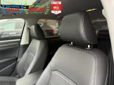 2021 Volkswagen Passat HIGHLINE | PANO | LIKE NEW | LOADED - Photo 21