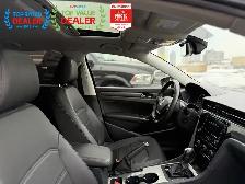 2021 Volkswagen Passat HIGHLINE | PANO | LIKE NEW | LOADED - Photo 23