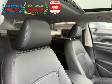 2021 Volkswagen Passat HIGHLINE | PANO | LIKE NEW | LOADED - Photo 24