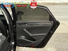 2021 Volkswagen Passat HIGHLINE | PANO | LIKE NEW | LOADED - Photo 25