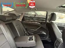 2021 Volkswagen Passat HIGHLINE | PANO | LIKE NEW | LOADED - Photo 26