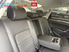 2021 Volkswagen Passat HIGHLINE | PANO | LIKE NEW | LOADED - Photo 28