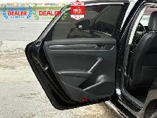 2021 Volkswagen Passat HIGHLINE | PANO | LIKE NEW | LOADED - Photo 29