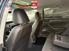 2021 Volkswagen Passat HIGHLINE | PANO | LIKE NEW | LOADED - Photo 31