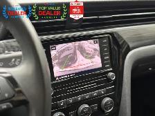 2021 Volkswagen Passat HIGHLINE | PANO | LIKE NEW | LOADED - Photo 33