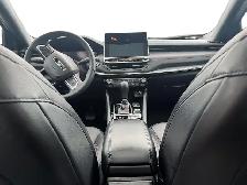 2024 Jeep Compass Trailhawk Trailhawk | Leather | SAVE $18,31... - Photo 10