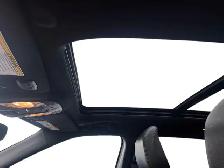 2024 Jeep Compass Trailhawk Trailhawk | Leather | SAVE $18,31... - Photo 11