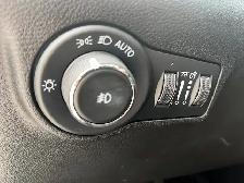 2024 Jeep Compass Trailhawk Trailhawk | Leather | SAVE $18,31... - Photo 12