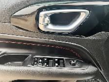 2024 Jeep Compass Trailhawk Trailhawk | Leather | SAVE $18,31... - Photo 13