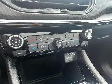 2024 Jeep Compass Trailhawk Trailhawk | Leather | SAVE $18,31... - Photo 14