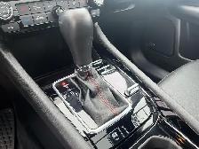 2024 Jeep Compass Trailhawk Trailhawk | Leather | SAVE $18,31... - Photo 15