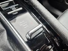 2024 Jeep Compass Trailhawk Trailhawk | Leather | SAVE $18,31... - Photo 16