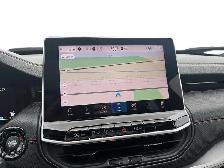 2024 Jeep Compass Trailhawk Trailhawk | Leather | SAVE $18,31... - Photo 18