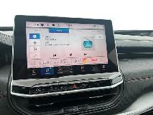 2024 Jeep Compass Trailhawk Trailhawk | Leather | SAVE $18,31... - Photo 20