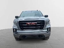 2021 GMC Sierra 1500 Elevation Elevation | X31 Off-Road Pkg|... - Photo 2
