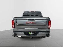 2021 GMC Sierra 1500 Elevation Elevation | X31 Off-Road Pkg|... - Photo 3